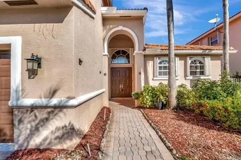 11380 Sea Grass Circle Boca Raton FL 33498