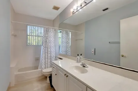 11380 Sea Grass Circle Boca Raton FL 33498
