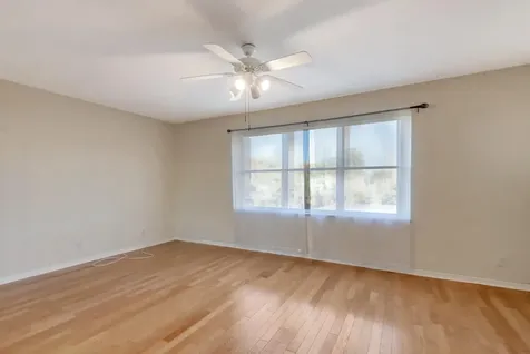 11380 Sea Grass Circle Boca Raton FL 33498