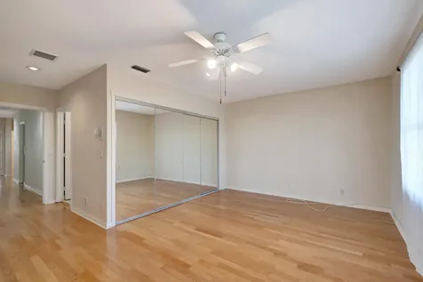 11380 Sea Grass Circle Boca Raton FL 33498
