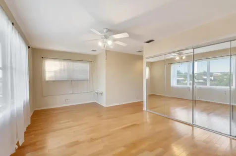 11380 Sea Grass Circle Boca Raton FL 33498