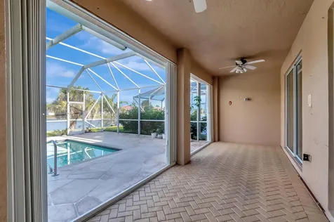 11380 Sea Grass Circle Boca Raton FL 33498
