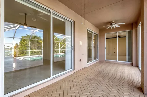 11380 Sea Grass Circle Boca Raton FL 33498