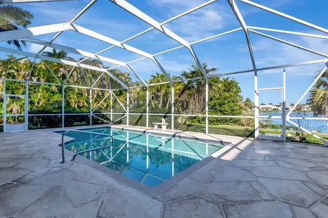 11380 Sea Grass Circle Boca Raton FL 33498
