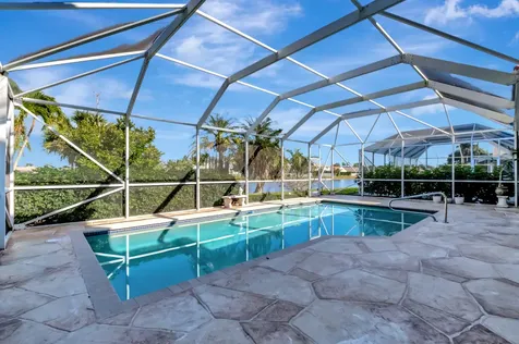 11380 Sea Grass Circle Boca Raton FL 33498