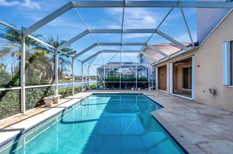 11380 Sea Grass Circle Boca Raton FL 33498
