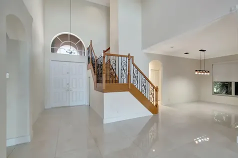 11380 Sea Grass Circle Boca Raton FL 33498