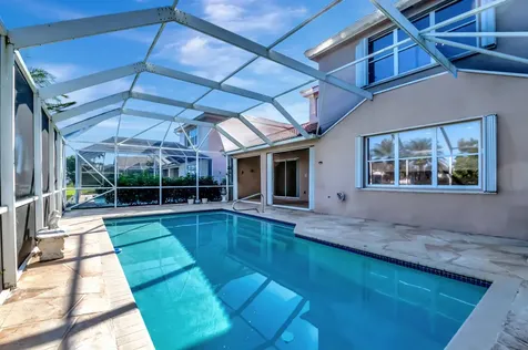 11380 Sea Grass Circle Boca Raton FL 33498