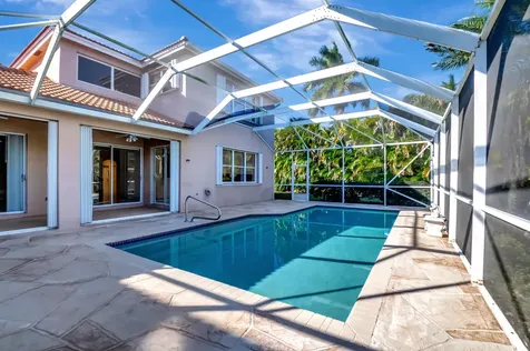 11380 Sea Grass Circle Boca Raton FL 33498