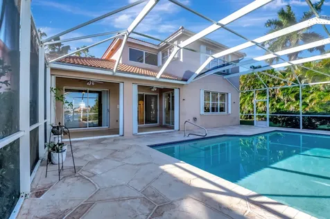 11380 Sea Grass Circle Boca Raton FL 33498