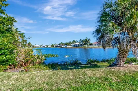 11380 Sea Grass Circle Boca Raton FL 33498