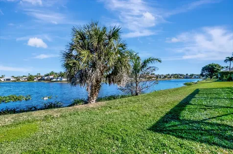 11380 Sea Grass Circle Boca Raton FL 33498