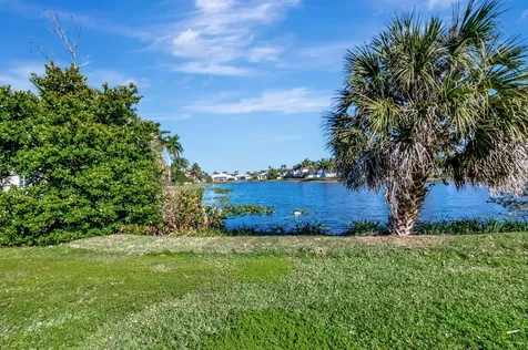 11380 Sea Grass Circle Boca Raton FL 33498