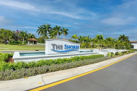 11380 Sea Grass Circle Boca Raton FL 33498