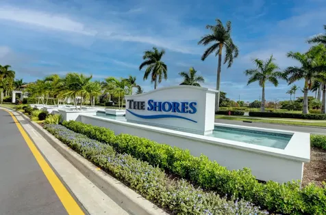 11380 Sea Grass Circle Boca Raton FL 33498