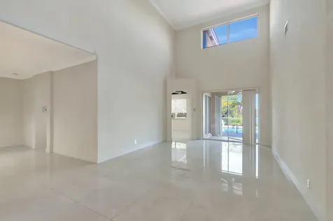 11380 Sea Grass Circle Boca Raton FL 33498