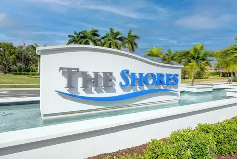 11380 Sea Grass Circle Boca Raton FL 33498