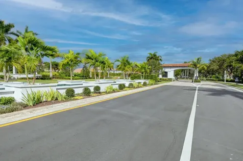11380 Sea Grass Circle Boca Raton FL 33498