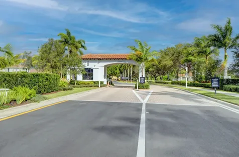 11380 Sea Grass Circle Boca Raton FL 33498