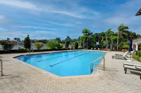 11380 Sea Grass Circle Boca Raton FL 33498
