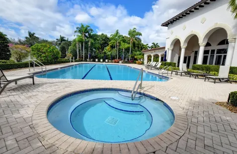 11380 Sea Grass Circle Boca Raton FL 33498