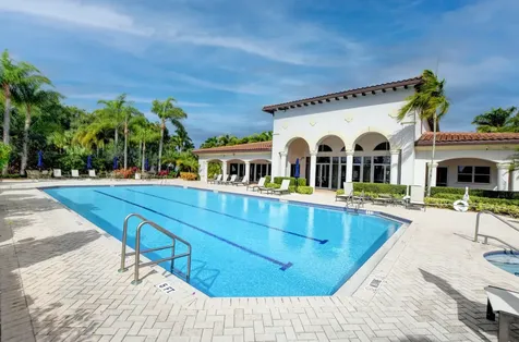 11380 Sea Grass Circle Boca Raton FL 33498