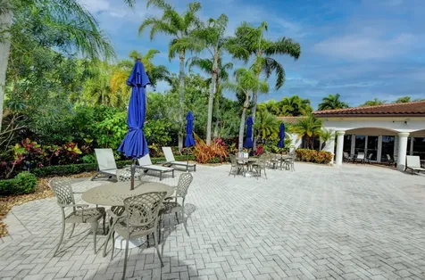 11380 Sea Grass Circle Boca Raton FL 33498