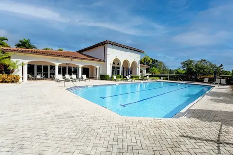 11380 Sea Grass Circle Boca Raton FL 33498