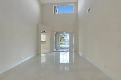 11380 Sea Grass Circle Boca Raton FL 33498