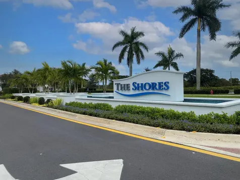 11380 Sea Grass Circle Boca Raton FL 33498