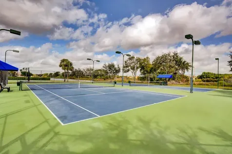 11380 Sea Grass Circle Boca Raton FL 33498