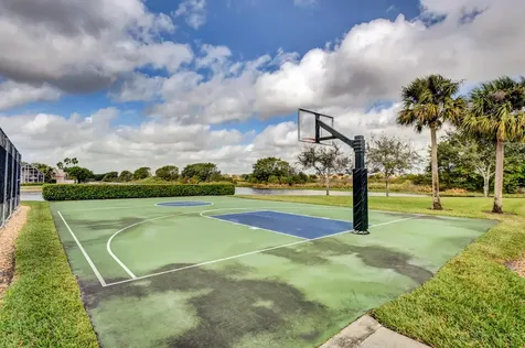 11380 Sea Grass Circle Boca Raton FL 33498