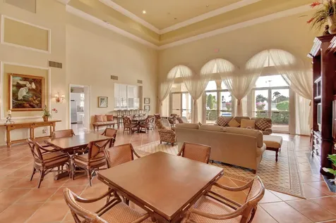 11380 Sea Grass Circle Boca Raton FL 33498