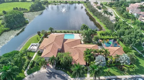11380 Sea Grass Circle Boca Raton FL 33498
