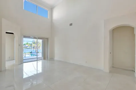 11380 Sea Grass Circle Boca Raton FL 33498