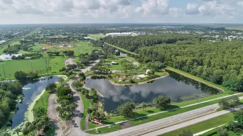 11380 Sea Grass Circle Boca Raton FL 33498