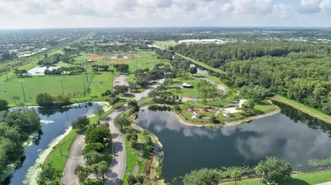 11380 Sea Grass Circle Boca Raton FL 33498