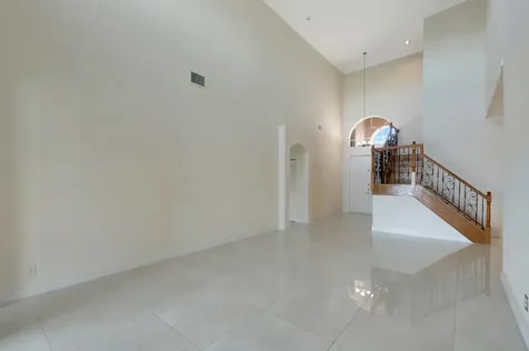 11380 Sea Grass Circle Boca Raton FL 33498