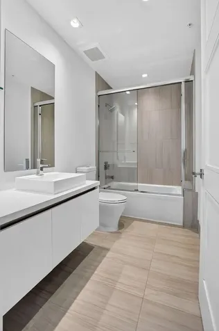 155 E Boca Raton Road Boca Raton FL 33432