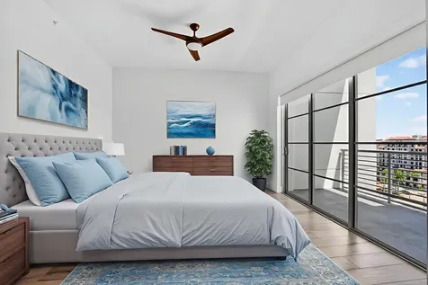 155 E Boca Raton Road Boca Raton FL 33432