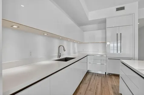 155 E Boca Raton Road Boca Raton FL 33432