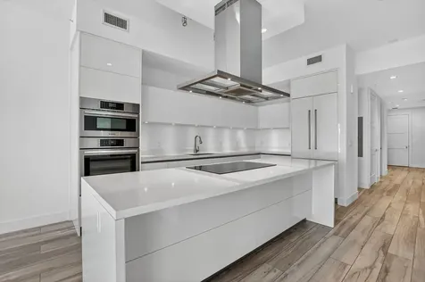 155 E Boca Raton Road Boca Raton FL 33432