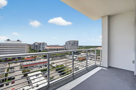 155 E Boca Raton Road Boca Raton FL 33432