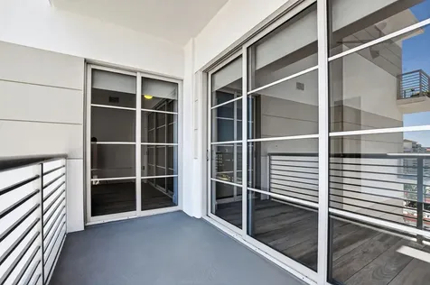 155 E Boca Raton Road Boca Raton FL 33432