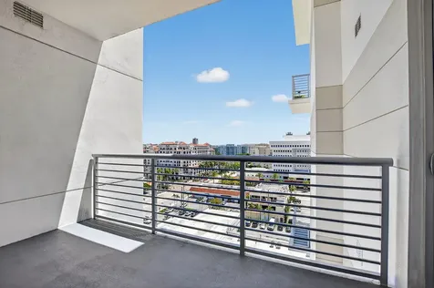 155 E Boca Raton Road Boca Raton FL 33432