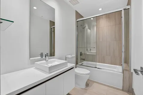155 E Boca Raton Road Boca Raton FL 33432