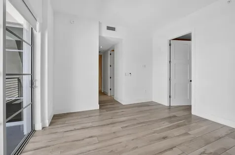 155 E Boca Raton Road Boca Raton FL 33432