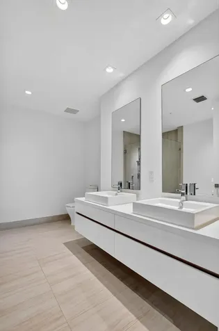 155 E Boca Raton Road Boca Raton FL 33432