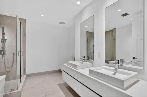 155 E Boca Raton Road Boca Raton FL 33432