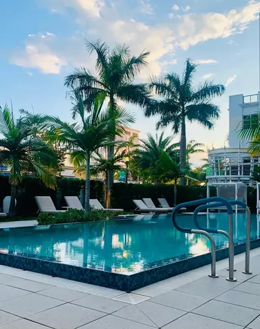 155 E Boca Raton Road Boca Raton FL 33432